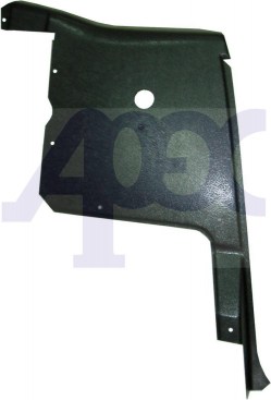 FDM1016XL-W750 (1)